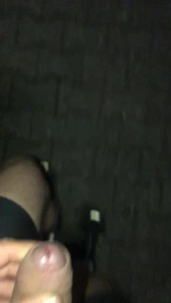 Hotcockdus S Porn Videos And Reels Nude Photos And Bio On Xhamster