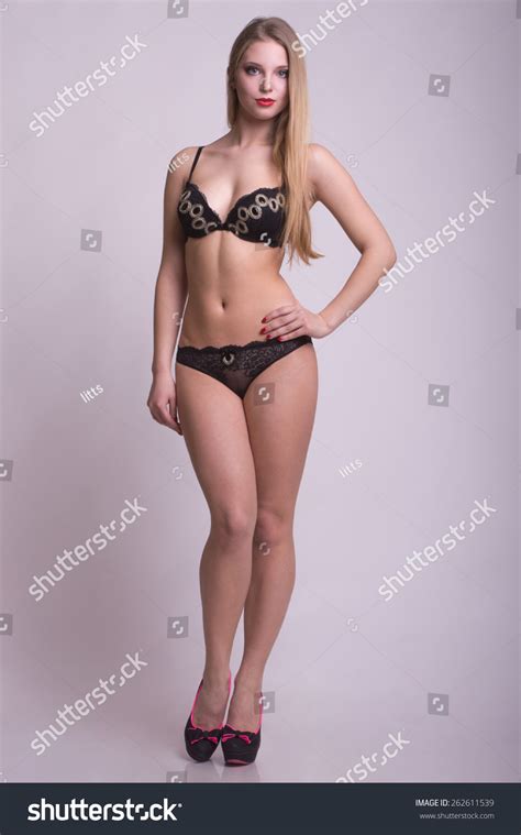 Pictures Of Hot Women In Lingerie Online Centralcountiesservices Org