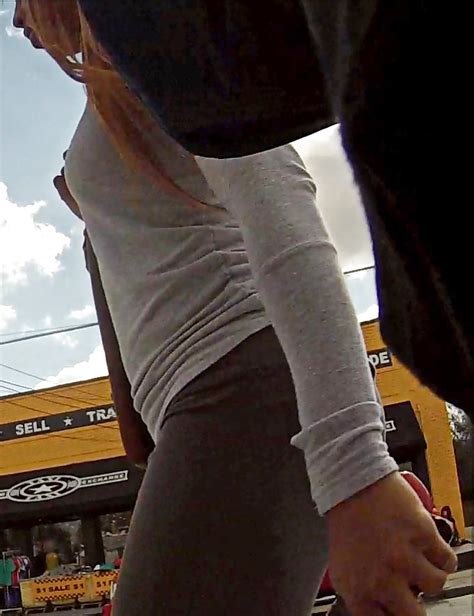 Candid Hot Public Ass Porn Pictures XXX Photos Sex Images 1113562 PICTOA