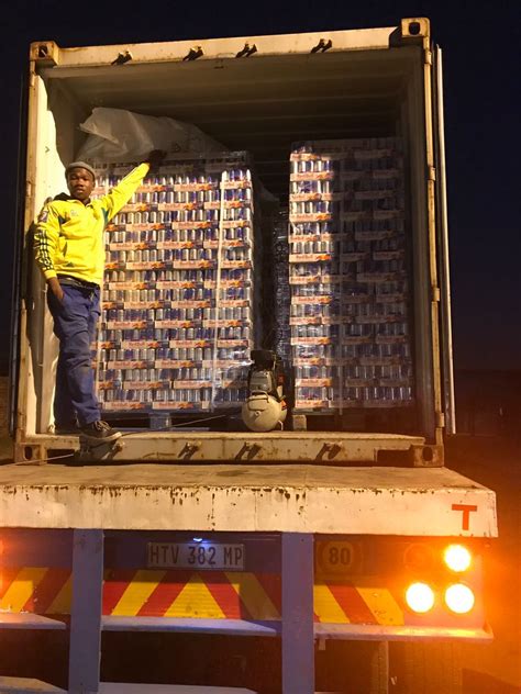 Red Bull 24x250ml Alkes Trading