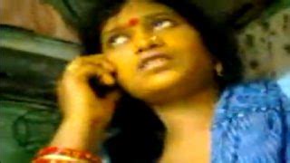 Palleturu Sex Videos Telugu Village Sex Videos