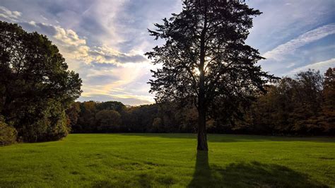 current images