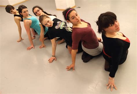 NYLON PANTYHOSE Porn Pictures XXX Photos Sex Images 3907505 PICTOA