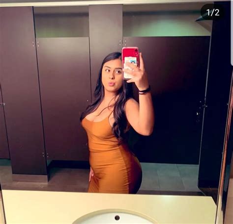 My Hot Cousin Scrolller