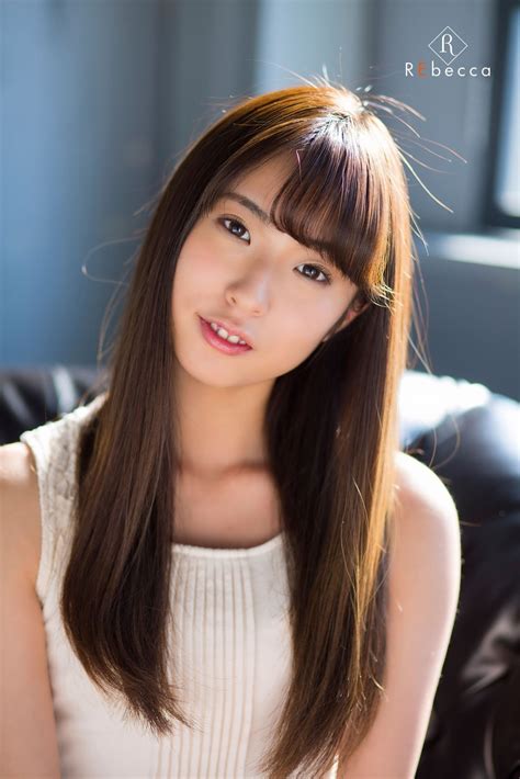 初裸 virgin nude 102 有星あおり 微图坊