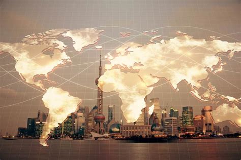 steps  successfully market  business internationally talk