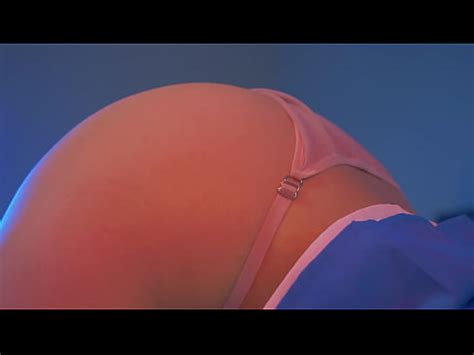 Rei Ayanami Cosplay Teens Sensual Solo Session With A Dildo Xvideos