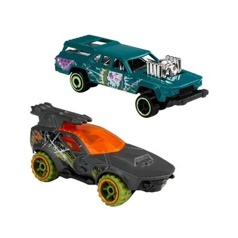 Hot Wheels Ma E Samochodziki Pak Asortyment Speed Blur Karton Sztuk Wyspaszkrabow Pl