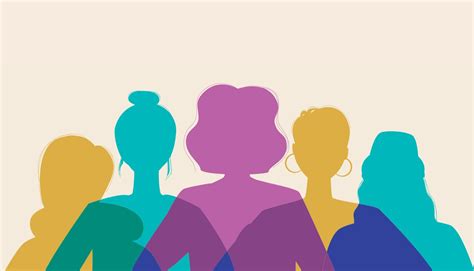 reflecting  internal talent