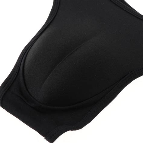 Mens Hiding Gaff Panty Crossdresser Transgender Transvestite Underwear