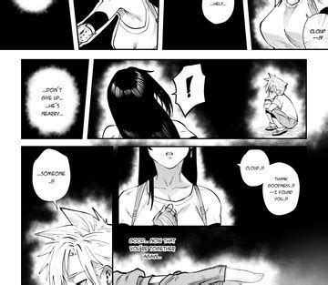 Cloudy Hearts Muses Sex And Porn Comics