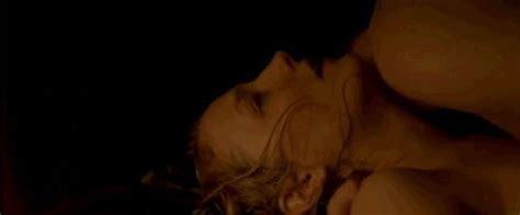 Free Hot Celebrity Sex Porn Videos Xhamster