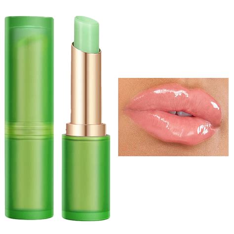 Lip Balm Moisturizes Moisturizing Moisturizes And Softs Lip Lines Dry