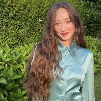 Havana Rose Liu Havanaroseliu Leaked Nude OnlyFans ShemaleLeaks