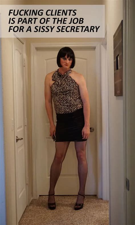 Sissy Captions Nude Pics Xhamster