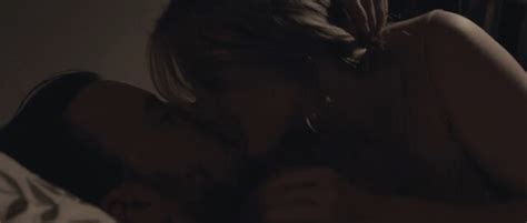 Nude Video Celebs Katie Corwin Sexy Tom S Dilemma