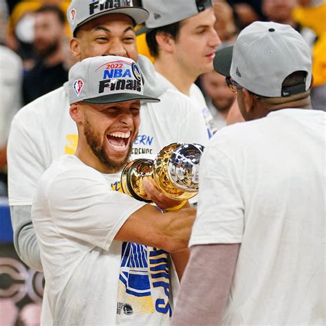 Nba Finals 2022