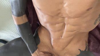 Solo Males Porn Tube Video Clips Clips4sale