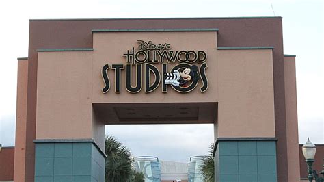 Shows to See in Hollywood Studios at Disney World - On the Road with Sarah