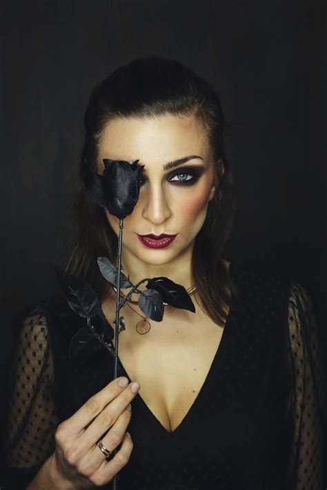 Dicas De Lingerie Que Deixam Seu Look Perfeito Blog Da Click Sophia
