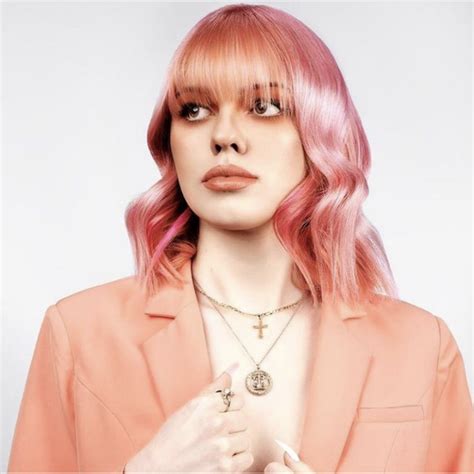 TrendVision Award 2020 finalists