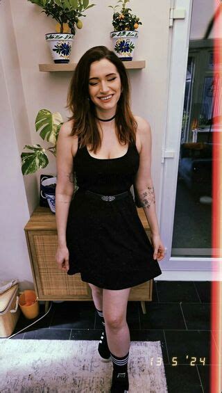 Lydia SquidGaming Lydiasquid Squidgame Nude OnlyFans NudoStar TV