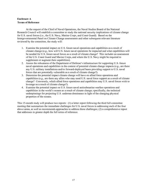 Railey Diesel: The National Security Implications Are Terrifying Image 18