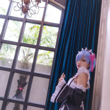 Fantasyfactory Nude OnlyFans Leaks Patreon Leaks Fapopedia