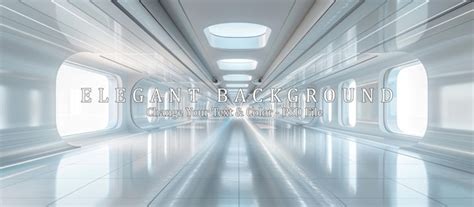 empty center area psd high quality  psd templates