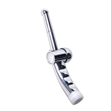 熱賣 後庭清潔器肛門清潔同志專利洗穴蓮蓬頭 直接更換你家蓮蓬頭使用 男同志洗屁股 洗肛門 男同志清潔 gay 露天市集 全台最大的網路購物市集