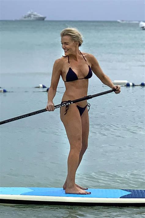 Megyn Kelly Nude Leaked Pussy Bikini Photos Scandal Planet