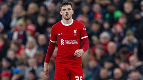 Робъртсън: Всички ще бъдем вечно благодарни на Юрген