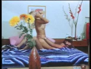 Retro Greek Porn Part