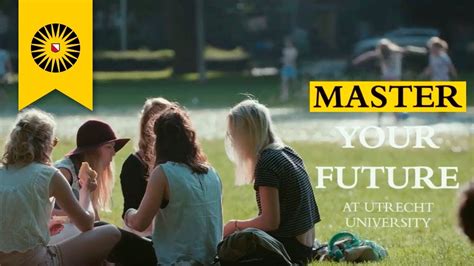 utrecht university world university rankings
