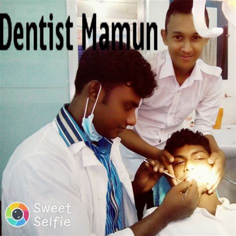 For Dental Care Youtube