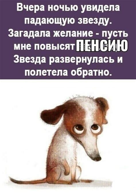 Пин от пользователя Татьяна Куртикова на доске пенсия | Смешные ...