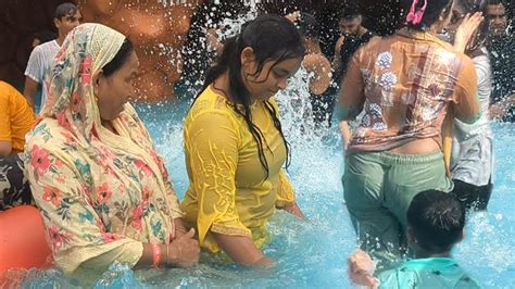 Fantasy Kingdom Park Fantasy Kingdom Savar Fantasy Water Kingdom