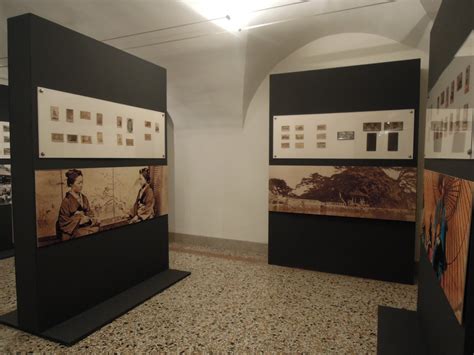 Riapre Rinnovato Il Museo D Arte Orientale Di Palazzetto Leo