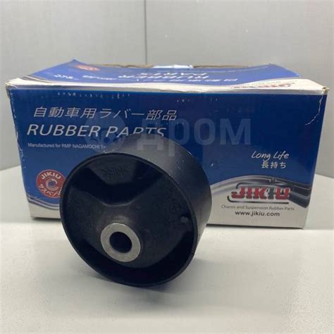 Купить Подушка двигателя картридж 12371-28060 BE21006 Jikiu в Иркутске ...