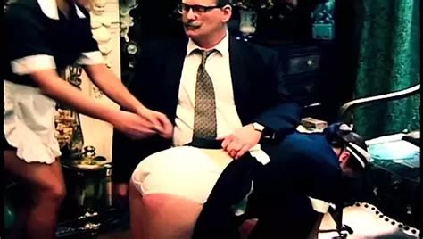 Free Spanking Compilation Porn Videos Xhamster