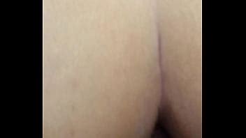 Le Encanta Anal XVIDEOS