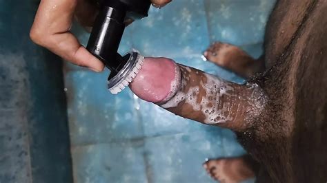 Hot Masturbation Gay Amateur Amateur Porn Feat Prem Pujari XHamster