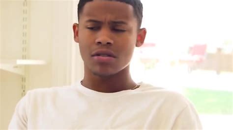 Mature Red Head Fucked By Big Black Cock Celebrity Creampie Hardcore Norsk