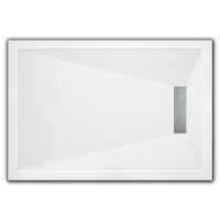 tmuk shower trays traymate shower trays