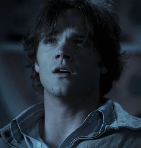 Sam Winchester Icon Sam Winchester Supernatural Sam Supernatural