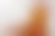 Spicy Fried Macaroni Snacks Hot Mac N Cheetos