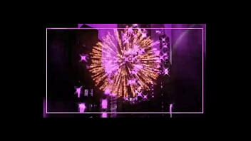 Anastasia Dior Video Vixen Covergirl XVIDEOS