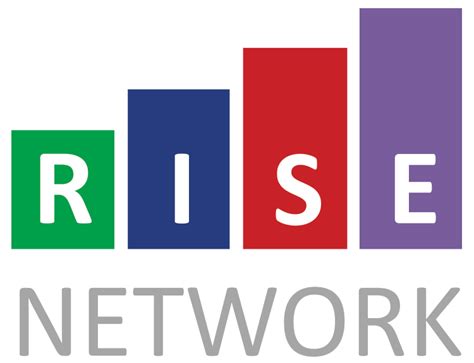 Dalio Education Our Work Connecticut Rise Network