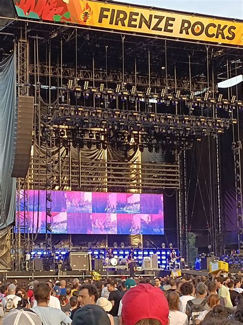 The Sex Pistols Anarchy In The U K Colori Vivaci Magazine