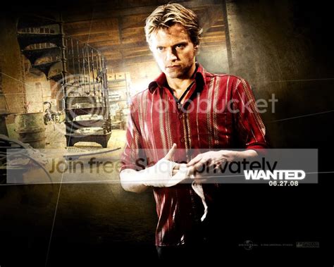 moviewall  posters wallpapers trailers wanted